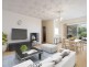 26/27 Campbell Street, Parramatta NSW 2150